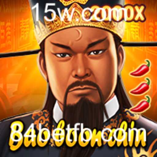 BaoBoonChin: Um Novo Fenômeno nos Jogos de Estratégia