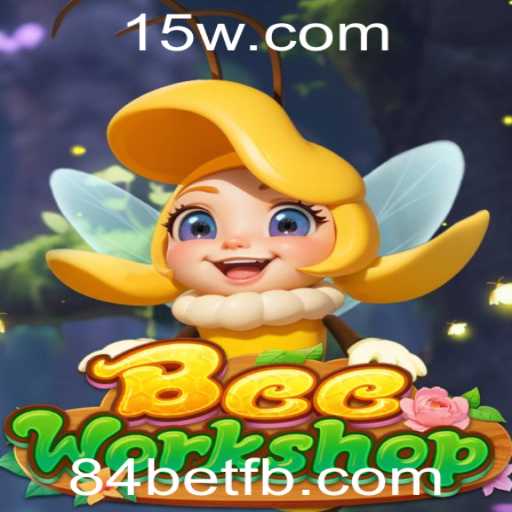 BeeWorkshop: Uma Experiência Interativa no Universo das Abelhas
