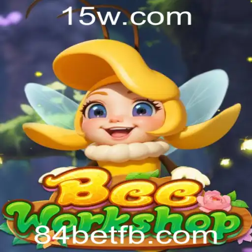 BeeWorkshop: Uma Experiência Interativa no Universo das Abelhas