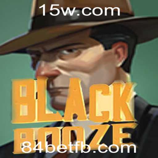 BlackBooze: O Jogo que Está Revolucionando o Mundo das Apostas