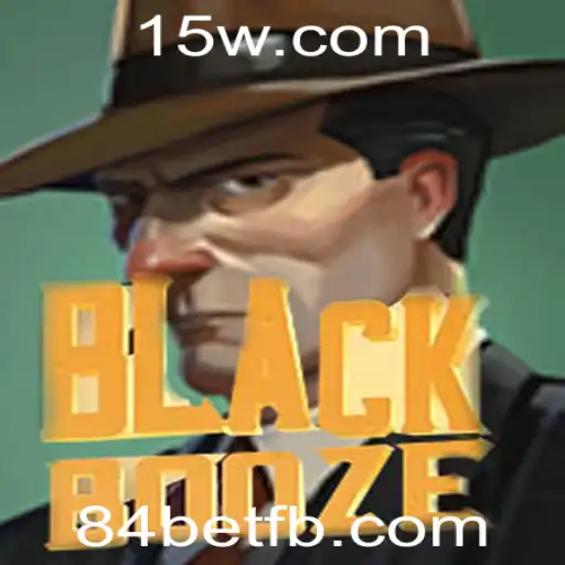 BlackBooze: O Jogo que Está Revolucionando o Mundo das Apostas