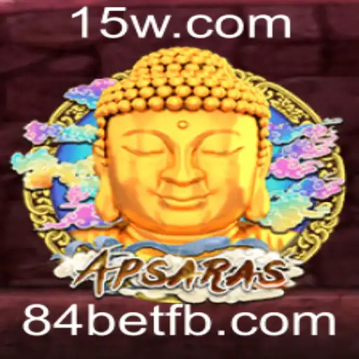 Apsaras: O Envolvente Jogo de Estratégia e Azar na Plataforma 84bet