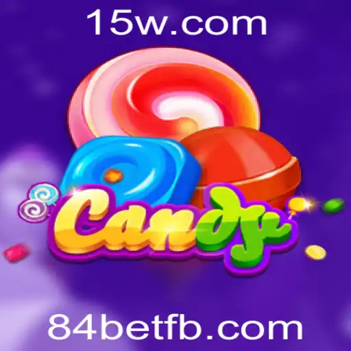 Descubra o Mundo Envolvente de Candy: O Jogo que Está Conquistando 2023