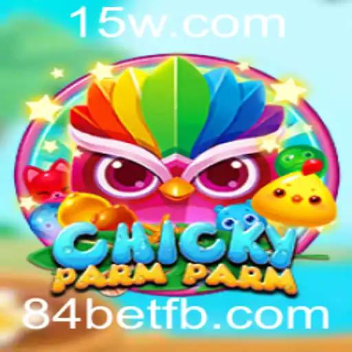 Explorando o Mundo de ChickyParmParm: Regras e Aventura no 84bet