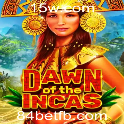 DawnoftheIncas: Um Olhar Profundo no Jogo Inovador
