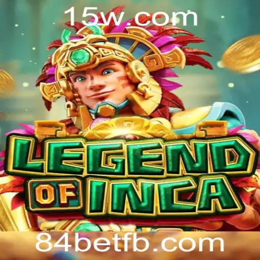 LegendofInca: Descubra as Maravilhas do Novo Jogo Online de Aventura