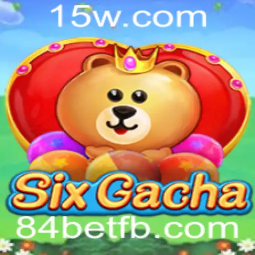Descobrindo SixGacha: O Melhor do Entretenimento Digital