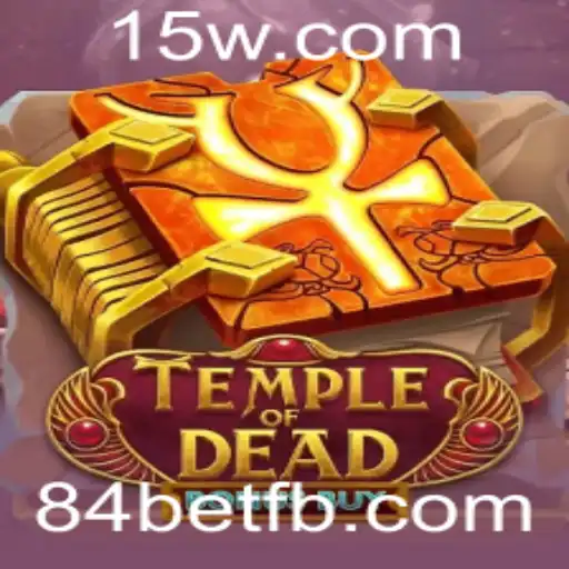 Explorando o Fascinante Mundo do 'TempleofDeadBonusBuy'