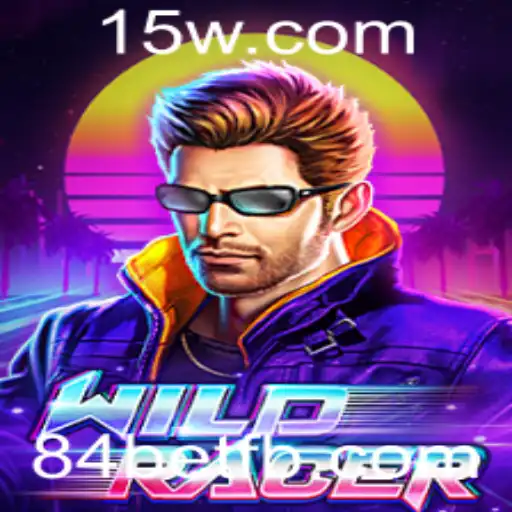 Explorando o Mundo Empolgante de WildRacer: Um Guia Completo