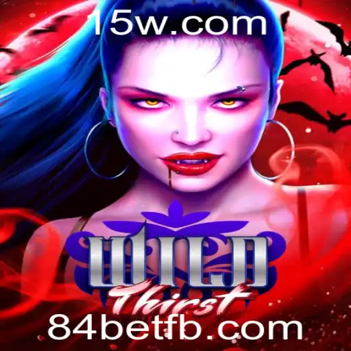 Explorando o Fascínio Selvagem de WildThirst - O Jogo do Momento