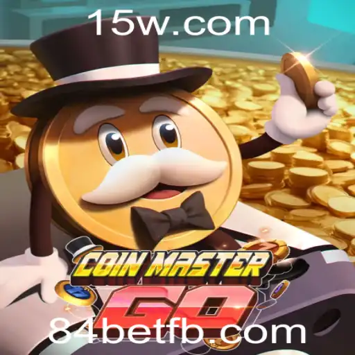 Explorando CoinMasterGO: Uma Jornada no Universo de 84bet
