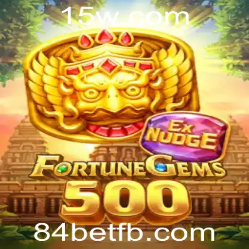 Explorando FortuneGems500: Uma Nova Sensação no Mundo dos Jogos Online
