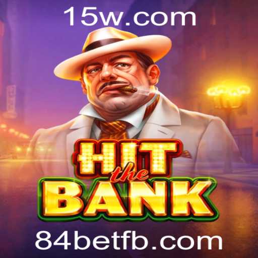 Explorando HitTheBank: Regras e Estratégias