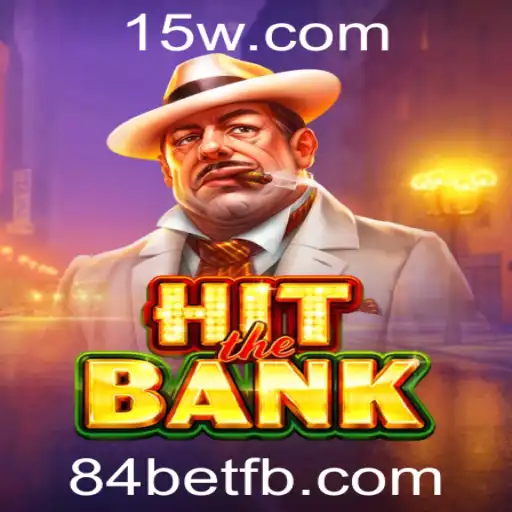 Explorando HitTheBank: Regras e Estratégias