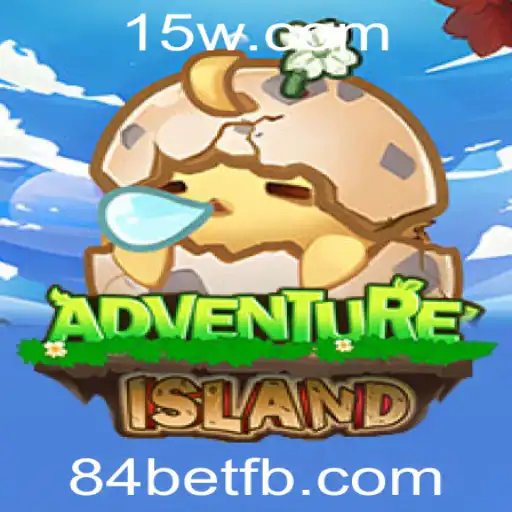 IslandsAdventure: Descubra o Mundo Mágico do Jogo que Conquista Multidões