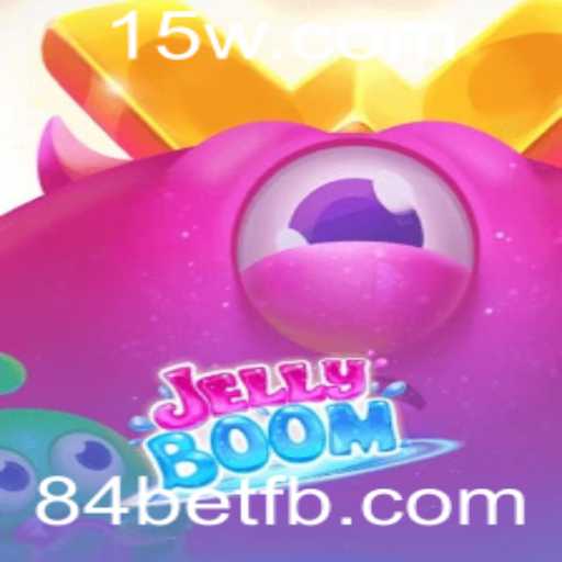 Descubra o Fascinante Mundo de JellyBoom: Regras, Estratégias e Inovações