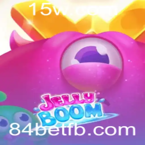 Descubra o Fascinante Mundo de JellyBoom: Regras, Estratégias e Inovações