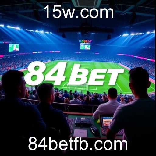 84bet