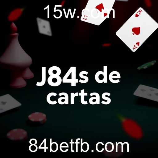 84bet