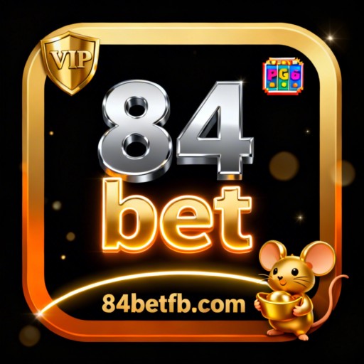 84bet