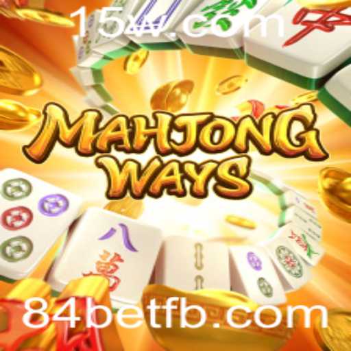 MahjongWays: Explorando o Universo do Jogo Clássico
