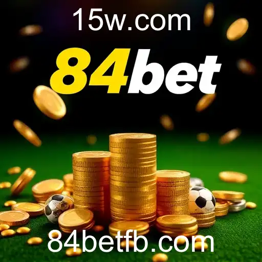 84bet: Ofertas Exclusivas para Brasileiros