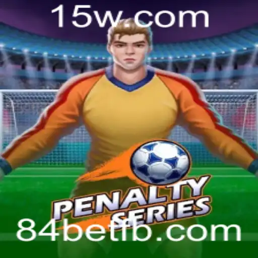 Tudo Sobre o Jogo PenaltySeries: Regras, Estratégias e a Conexão com 84bet