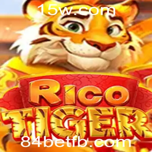 Descubra o Mundo de Aventura e Estratégia com RicoTiger