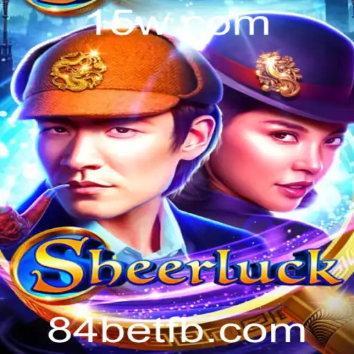 Sheerluck: Um Mergulho no Mundo do Novo Jogo de Estratégia