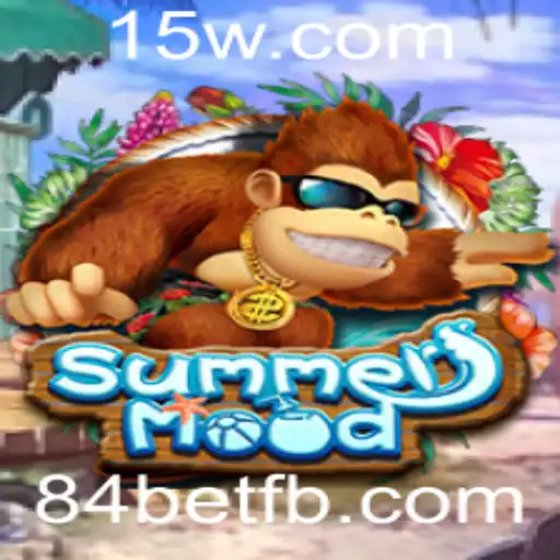 Explorando o Jogo SummerMood: Uma Experiência de Entretenimento Inovadora