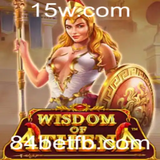 Descubra o Mundo Fascinante de WisdomofAthena e 84bet